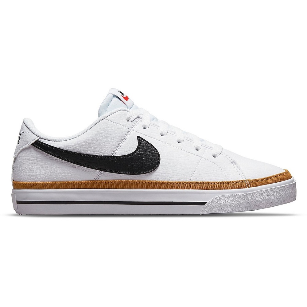 Nike Court legacy